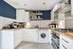 Juniper Mead, Stotfold, SG5 photo 5