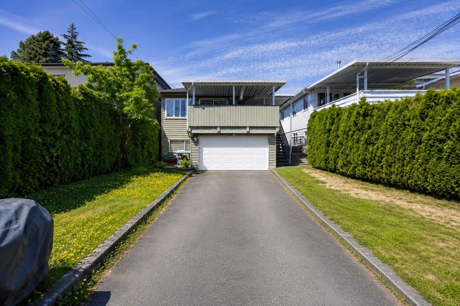 Additional image 4 of 7692 Osler Street, Vancouver, BC, V6P 4C7