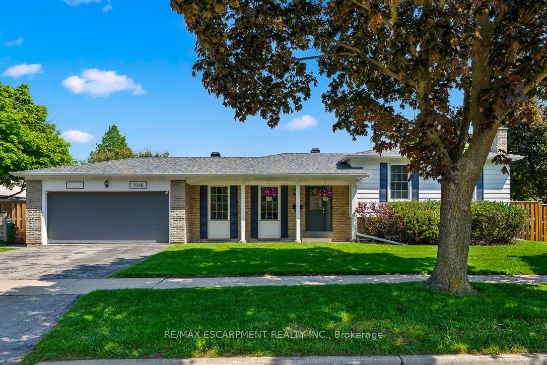 Additional image 2 of 3268 Mainsail Crescent, Mississauga, ON, L5L 1H2