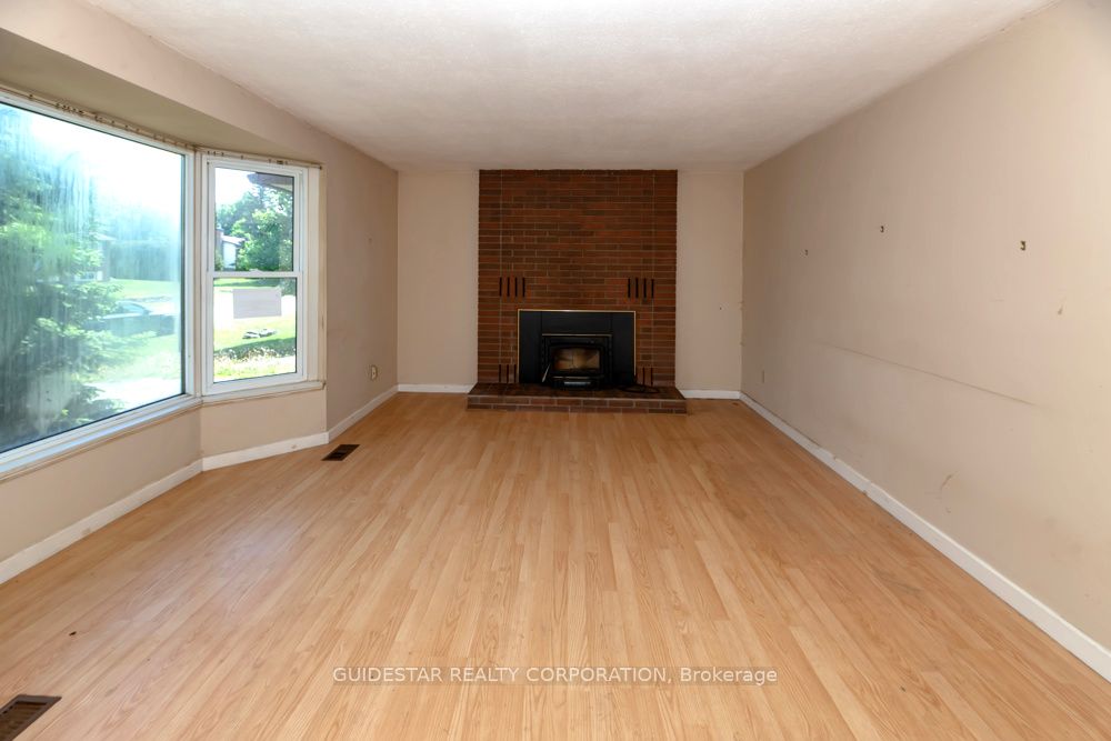 Additional image 4 of 6501 Doctor Blair Crescent, Ottawa, ON, K0A 2T0