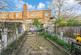 Additional image 22 of Blenheim Road, Walthamstow E17