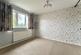 Additional image 7 of Tipton Street, SEDGLEY, DY3 1HD