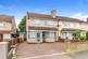 Broomfield Rise, Abbots Langley, WD5