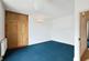 Additional image 12 of 8 Banbury Road, Kidlington, OX5