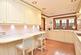 Fulwith Road, Harrogate, North Yorkshire, HG2 photo 3