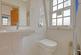 Additional image 8 of Safflower Lane, New Coach House, RM3