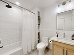 10-10 Post Oak Drive, Richmond Hill, ON, L4E 4H8 photo 4