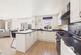 Additional image 10 of Croal Road, Clitheroe, BB7