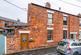 School Street, Preston PR4
