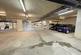 Additional image 16 of Avenel Way, Poole, BH15