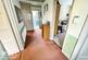 Cowdray Avenue, Colchester photo 3
