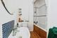 Additional image 8 of Staple Hill Road, Bristol, BS16