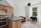 Additional image 5 of 26 (Flat 8) Springwell Place, Dalry
