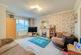 6 Furman Close, Onchan photo 4