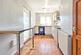 Additional image 4 of Haworth Drive, Stacksteads, Rossendale, OL13