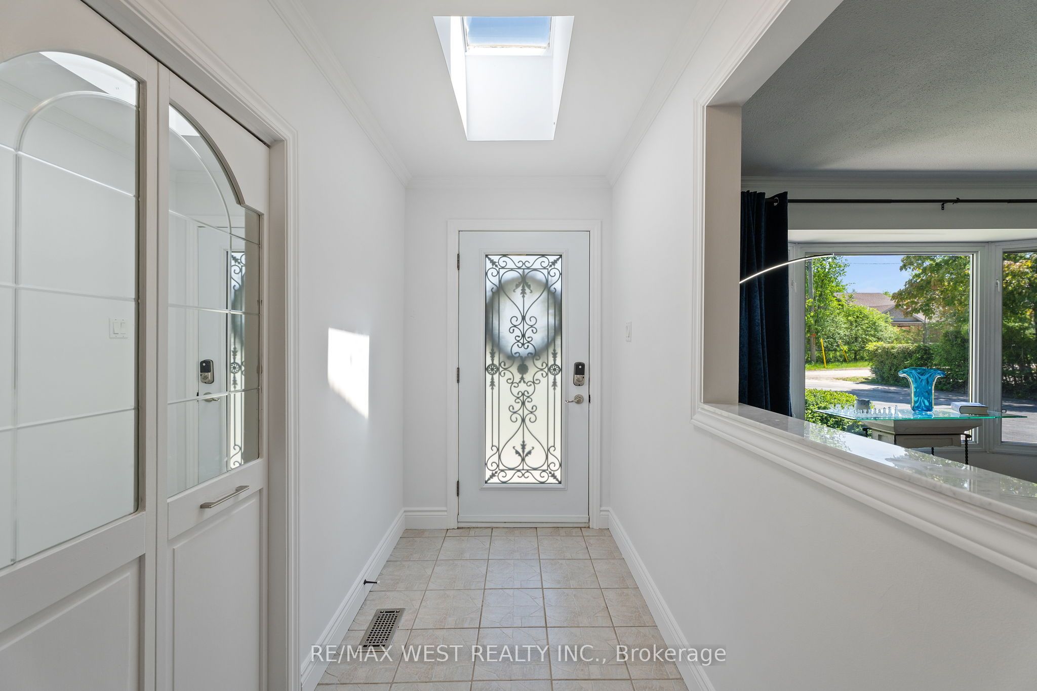 Additional image 6 of 16731 Leslie Hill Road, Halton Hills, ON, L0P 1N0