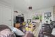 Buckingham Road, Conisbrough photo 5