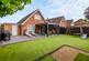 Additional image 23 of Wyberton, Boston PE21