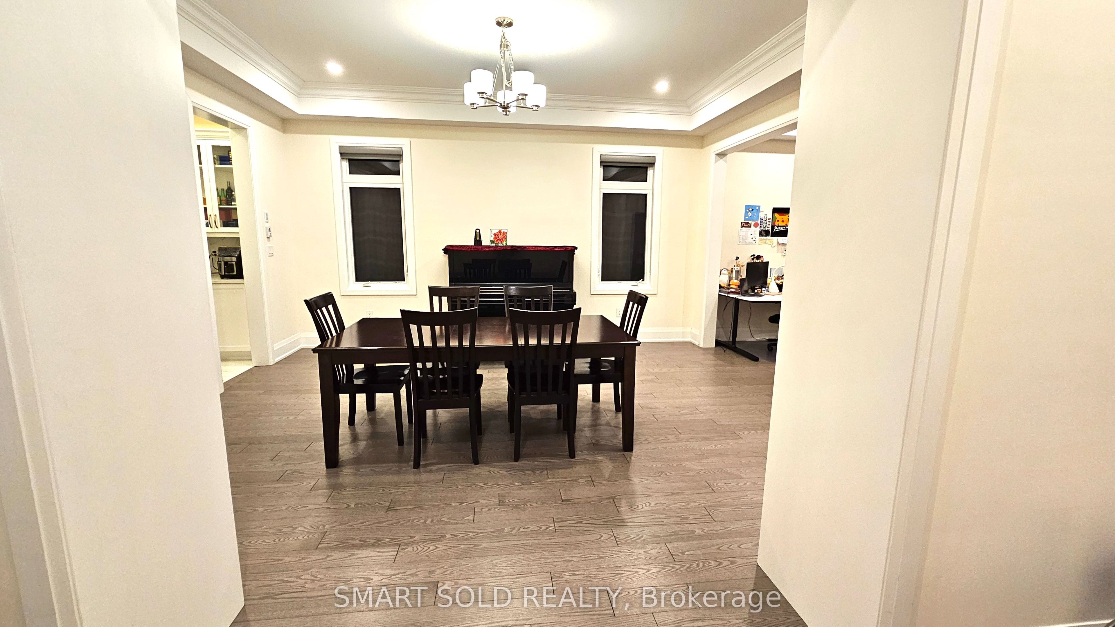147 Hillsview Drive, Richmond Hill, ON, L4C 1T3 photo 5