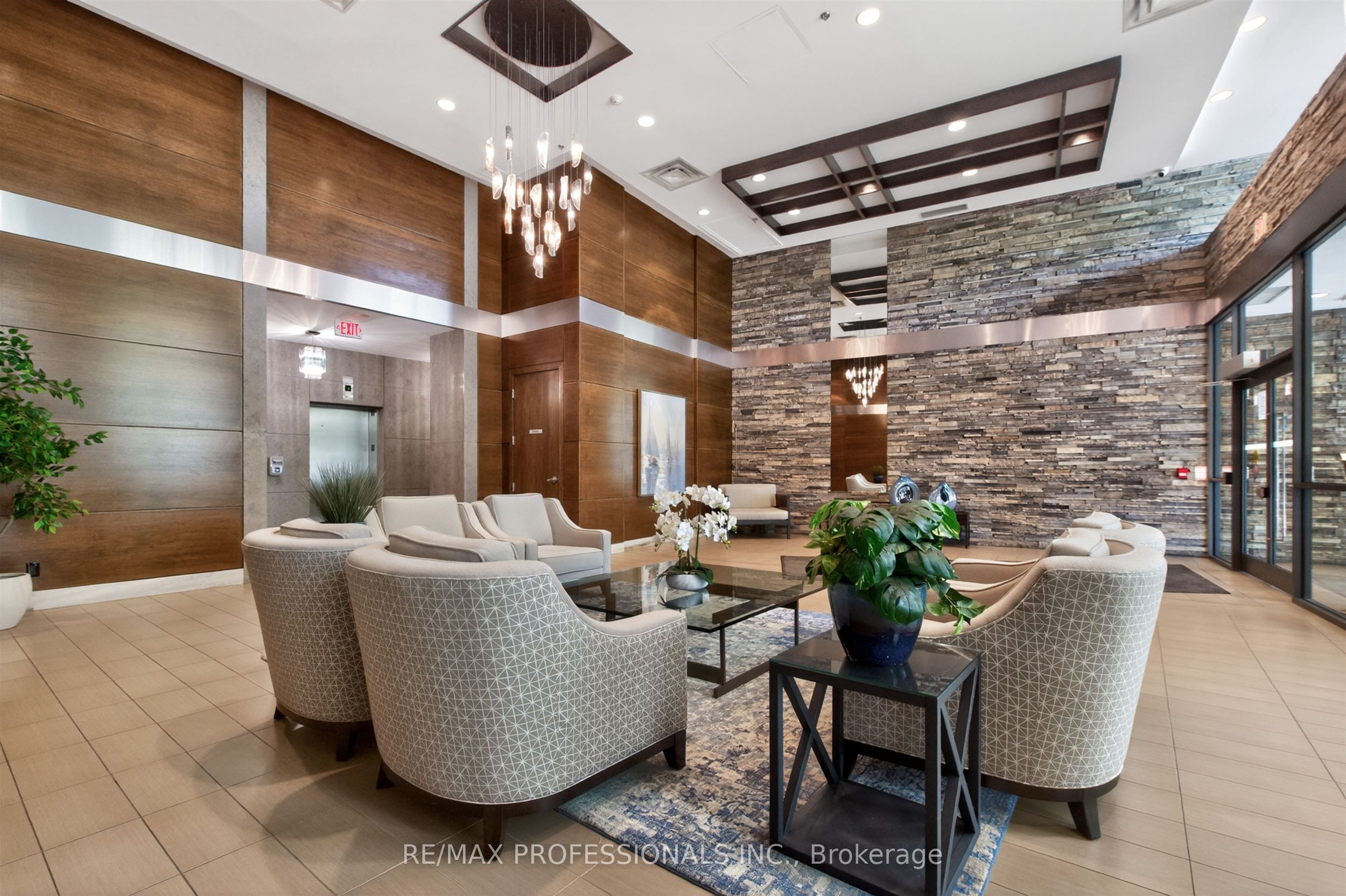 Additional image 5 of 413-1 Hurontario Street, Mississauga, ON, L5G 0A3