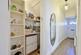 Additional image 12 of Dupont Road, Raynes Park, London, SW20