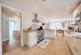 Long Barrow Close, South Wonston, Winchester, Hampshire, SO21 photo 3