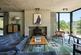 Folly Cottage, Grayshott, Hampshire photo 2