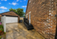 Additional image 13 of Hillside Close, Blackpool FY3