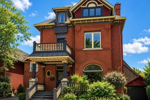 Additional image 7 of 1-12 Somerset Street W, Ottawa, ON, K2P 0H4