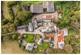 Additional image 35 of Hurdon Farm, Launceston, Cornwall, PL15