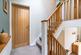 Additional image 29 of Ridgeway, Holywell, NE25