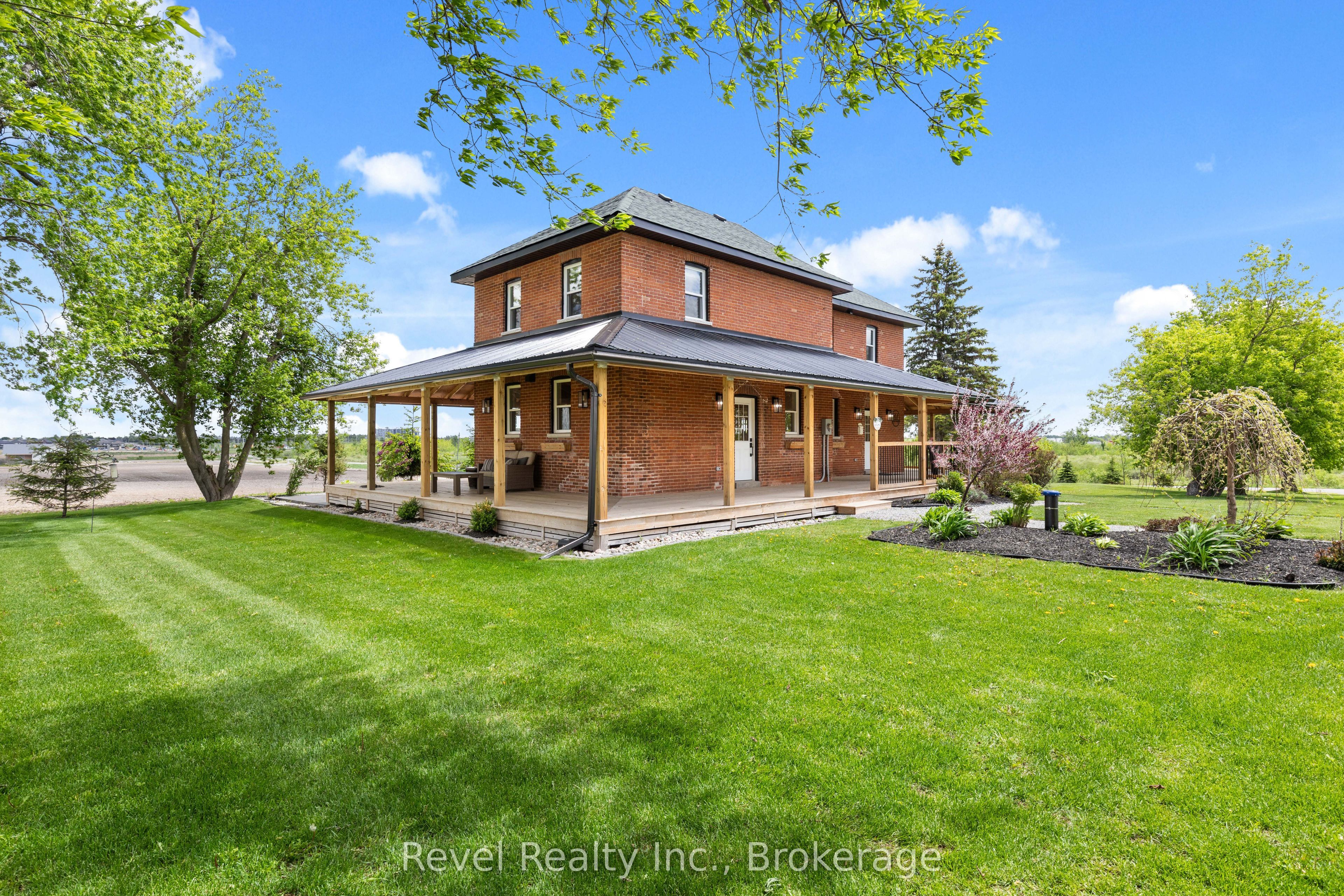 Additional image 6 of 454 Colborne Street W, Kawartha Lakes, ON, K9V 4R1