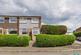 Crossbank Avenue, Lees OL4