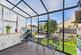 Additional image 7 of Cowling Gardens, Liskeard PL14