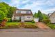 Colinbar Circle, Barrhead, Glasgow, East Renfrewshire