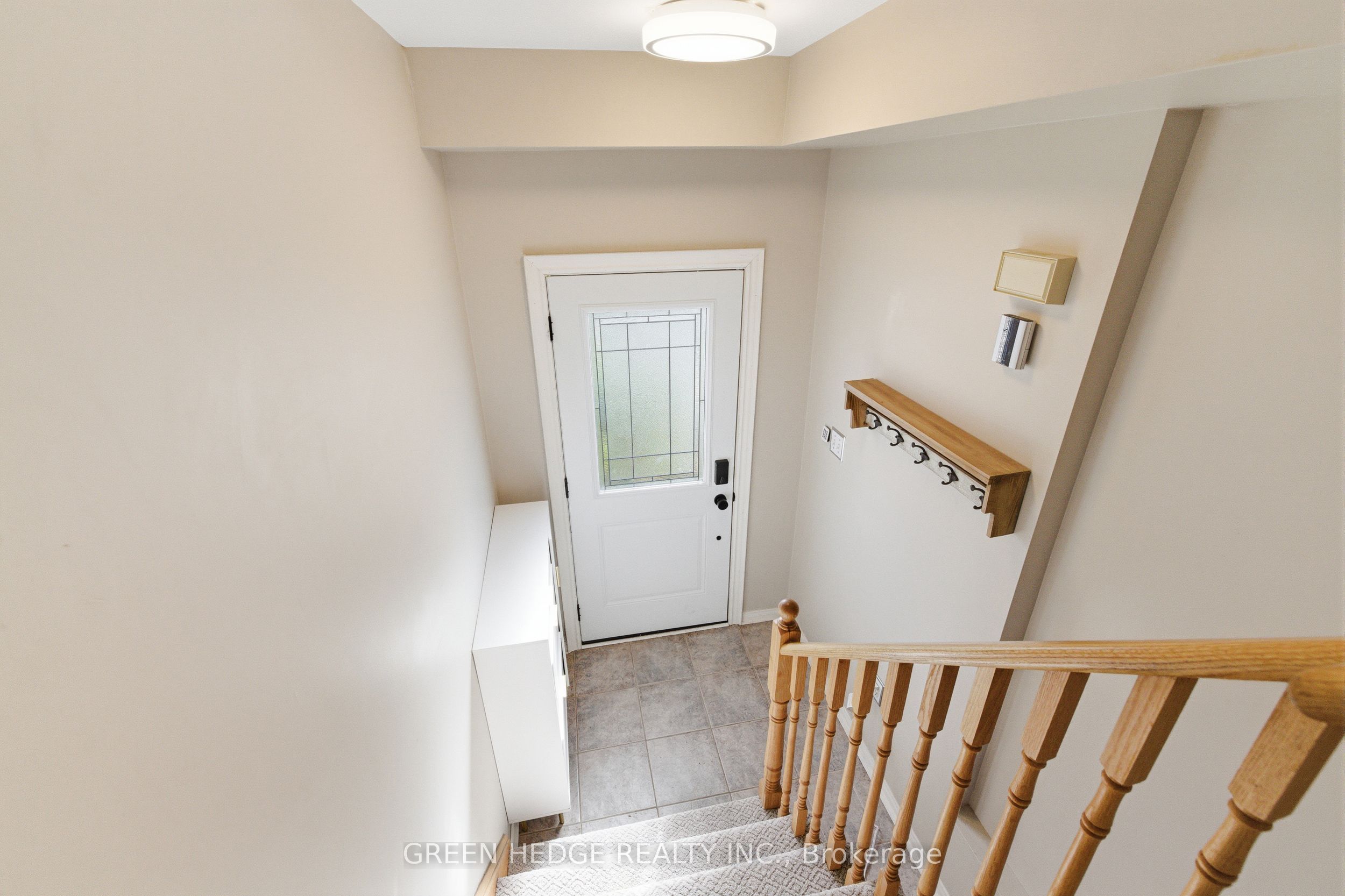 Additional image 5 of 1557 Hummingbird Court, Pickering, ON, L1V 7H8