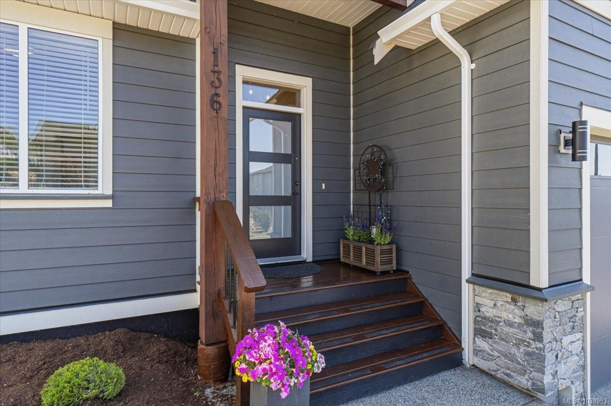 Additional image 3 of 136 Golden Oaks Crescent, Nanaimo, BC, V9T 0K8