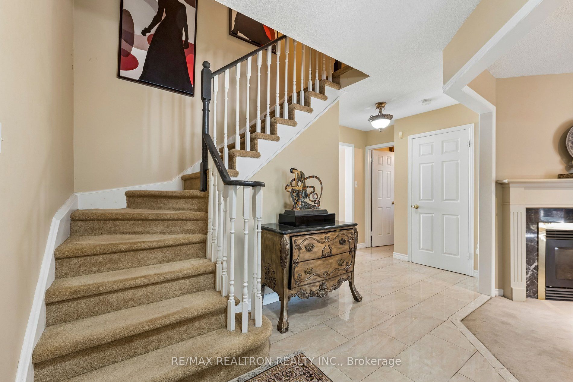 16 Bison Run Road, Brampton, ON, L6R 1S2 photo 5