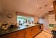 Additional image 12 of Ffordd Y Felin, Trefin, SA62