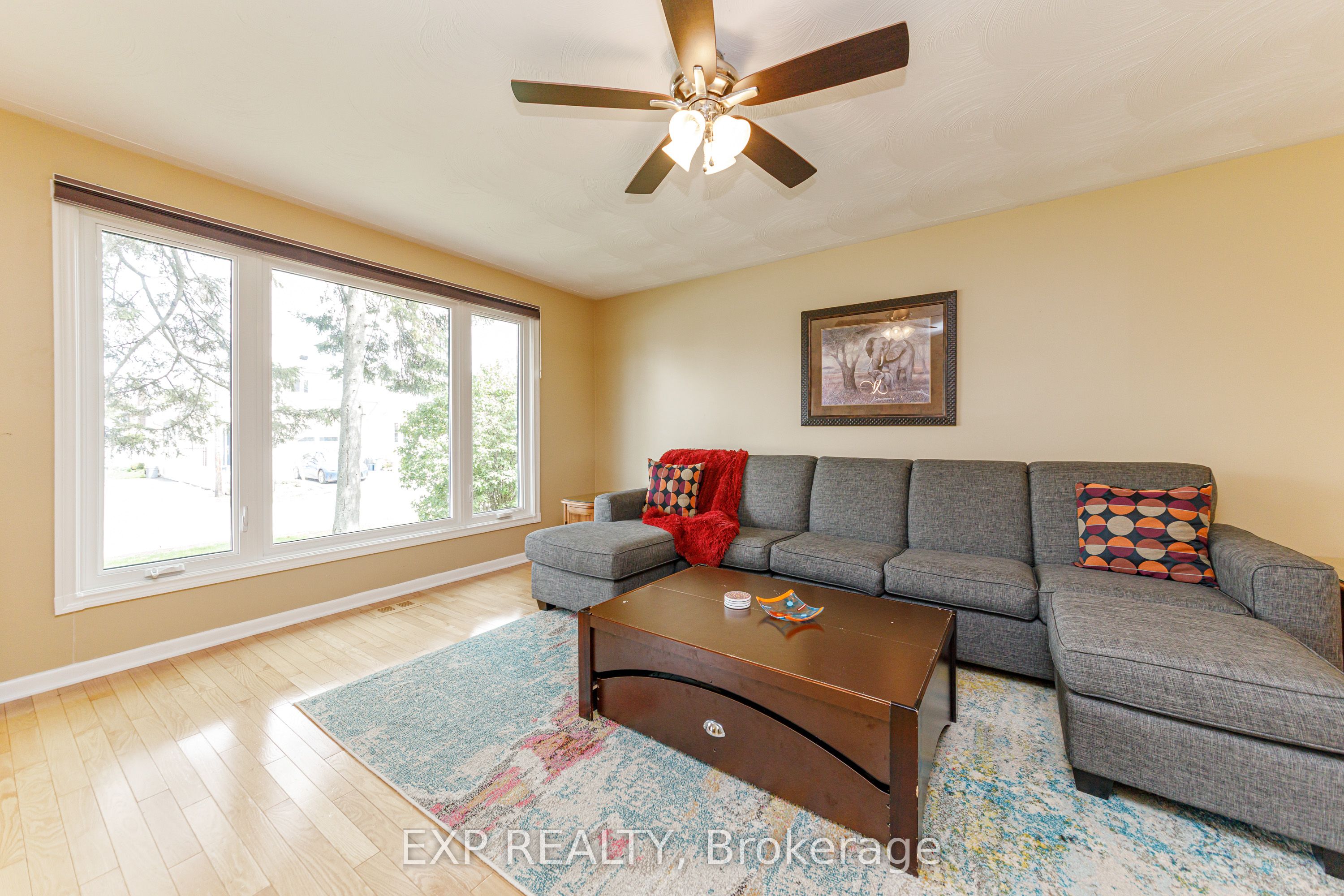 1642 Valmarie Avenue, Ottawa, ON, K2C 1W1 photo 3