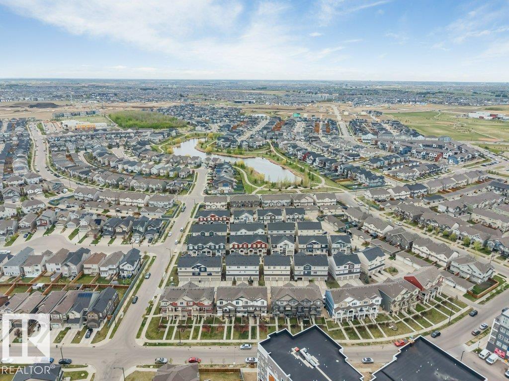53-1110 Daniels Link Link SW, Edmonton, AB, T6W4N6 photo 5