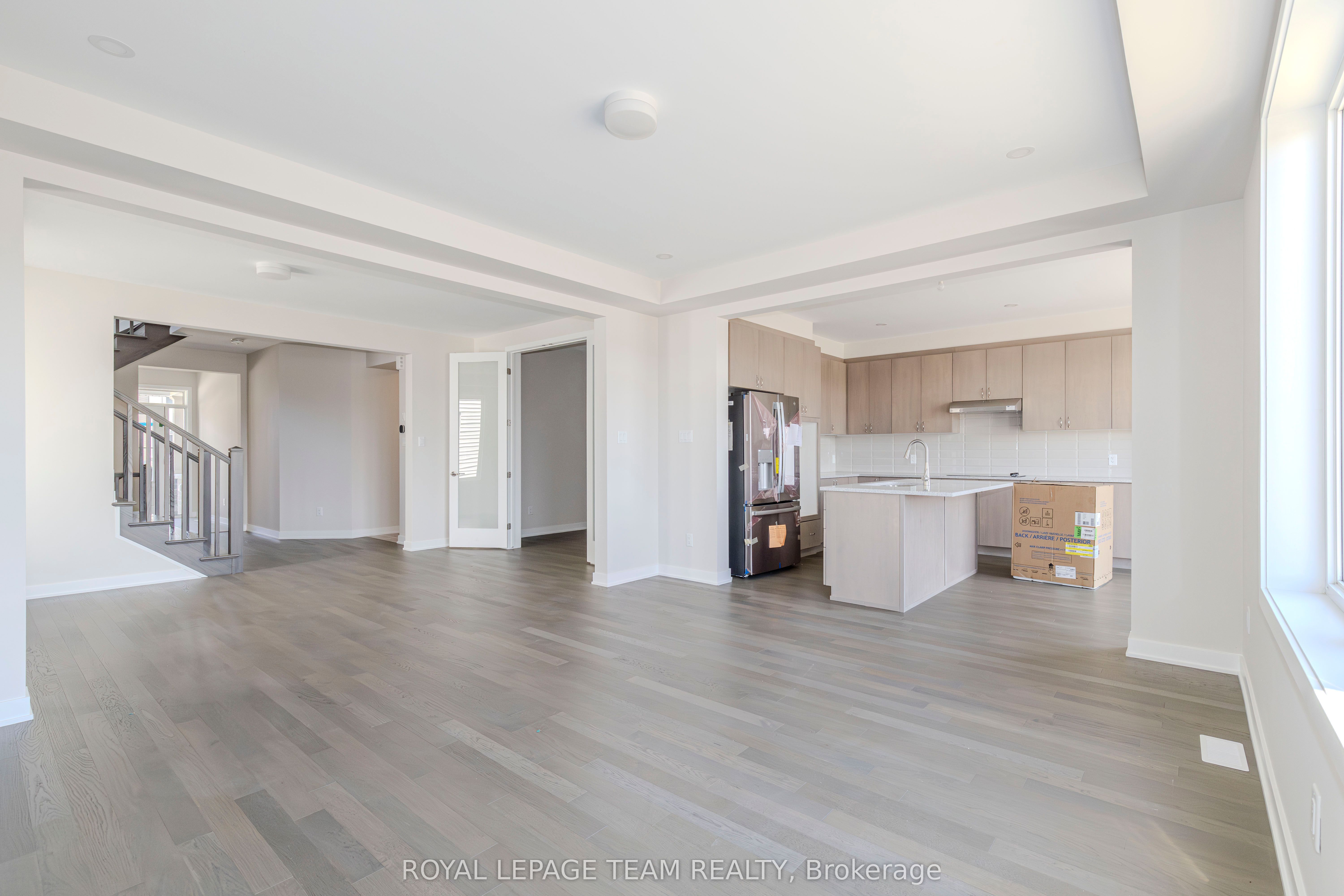 Additional image 4 of 475 Meynell Road E, Ottawa, ON, K0A 2Z0