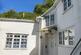 Additional image 9 of Mews Cottage & Land Rear Of 93 High Street, Ventnor, Isle Of Wight