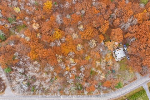 Additional image 7 of 881 Bayview Drive, Ottawa, ON, K0A 3M0