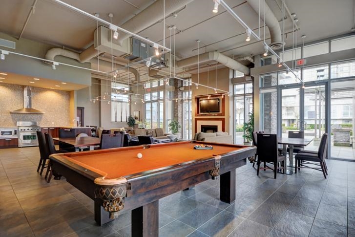 308-9373 Hemlock , Richmond, BC, V6Y 0A9 photo 3