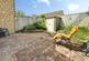 Additional image 13 of Avocet Way, Bicester OX26