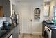 Additional image 6 of Buller Road, Newton Abbot