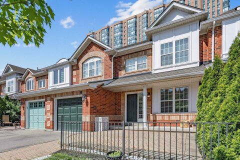 Additional image 8 of 19-199 Hillcrest Avenue, Mississauga, ON, L5B 4L5