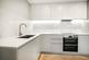 Lynton Road, London, W3 photo 2