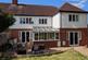 Additional image 24 of Hilton, David Avenue, Pontesbury, Shrewsbury, SY5 0QB
